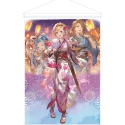 Towels|Bags & Wallets><noscript><img width=