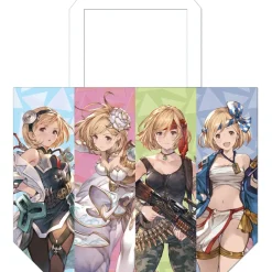 Towels|Bags & Wallets><noscript><img width=