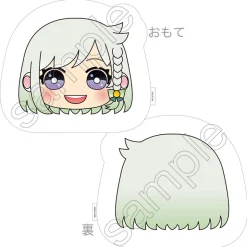 Blankets|Cushions><noscript><img width=