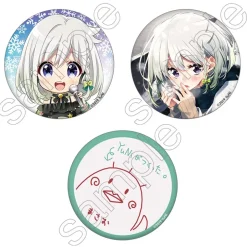 Blankets|Cushions><noscript><img width=