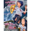 Comic Illustration Guidance! School Days Edition Hot