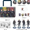 [Comic Market 97] Granblue Fantasy Dragon Knights Collection Bag Hot