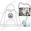 [Comic Market 97] Nora Cat Goods Hot