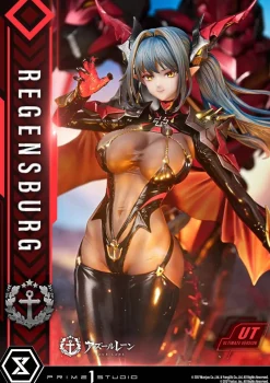 Scale Figures><noscript><img width=