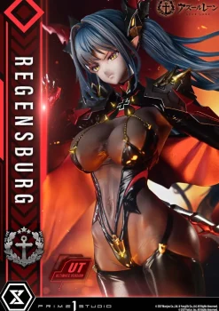 Scale Figures><noscript><img width=