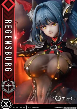 Scale Figures><noscript><img width=