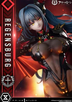 Scale Figures><noscript><img width=