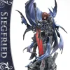 Scale Figures>Concept Masterline Granblue Fantasy Siegfried 1/6 Scale Figure DX Edition