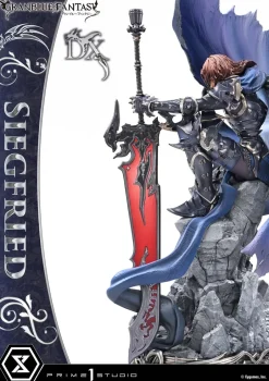 Scale Figures><noscript><img width=