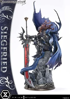 Scale Figures><noscript><img width=