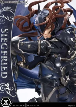 Scale Figures><noscript><img width=