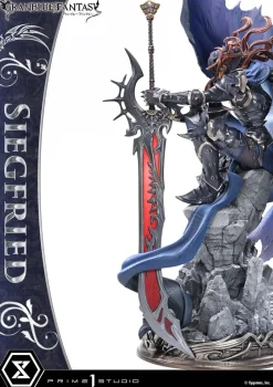 Scale Figures><noscript><img width=