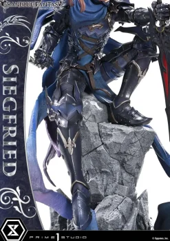 Scale Figures><noscript><img width=