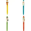 Pens & Writing Supplies>concombre Peeping Ballpoint Pen Collection