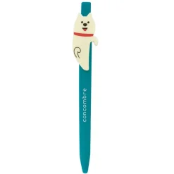 Pens & Writing Supplies><noscript><img width=