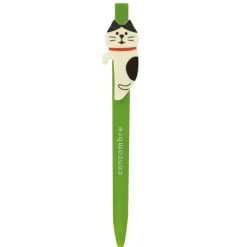 Pens & Writing Supplies><noscript><img width=