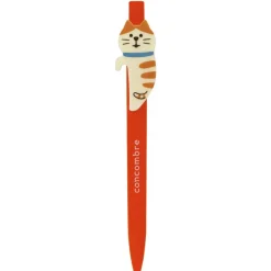 Pens & Writing Supplies><noscript><img width=