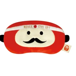 concombre Cheering Eye Pillow Discount
