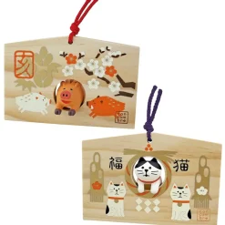 Collectable Toys>concombre 2019 Happy New Year Diorama Collection