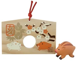 Collectable Toys><noscript><img width=