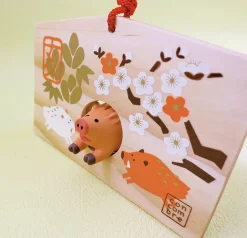 Collectable Toys><noscript><img width=