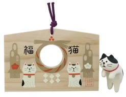 Collectable Toys><noscript><img width=