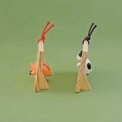 Collectable Toys><noscript><img width=