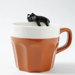 Concombre Utouto Mug Online