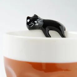 Concombre Utouto Mug Online