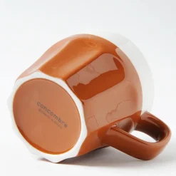 Concombre Utouto Mug Online