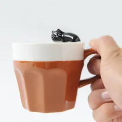 Concombre Utouto Mug Online