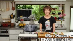 Cookware & Kitchen Tools><noscript><img width=