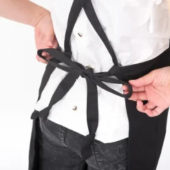 Cooking with Dog Francis Apron Best