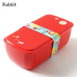 Bento Containers><noscript><img width=