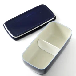 Bento Containers><noscript><img width=