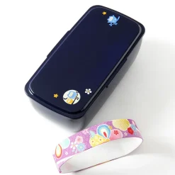 Bento Containers><noscript><img width=