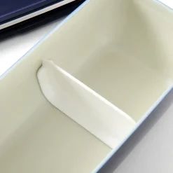 Bento Containers><noscript><img width=