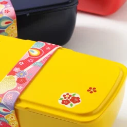 Bento Containers><noscript><img width=