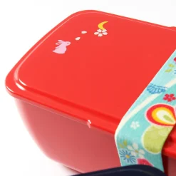 Bento Containers><noscript><img width=