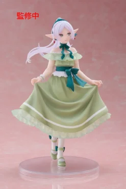 Coreful Figure Frieren: Beyond Journey's End Frieren: Party Dress Ver. Non-Scale Figure Online