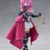 Bishoujo Figures>Coreful Figure Frieren: Beyond Journey's End Aura (Re-run)