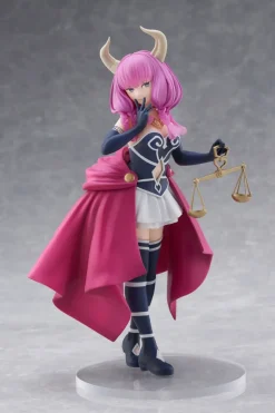 Bishoujo Figures>Coreful Figure Frieren: Beyond Journey's End Aura (Re-run)