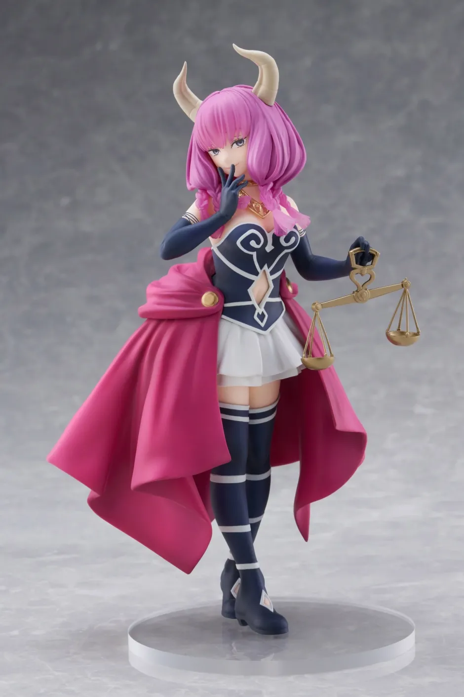 Bishoujo Figures>Coreful Figure Frieren: Beyond Journey's End Aura (Re-run)