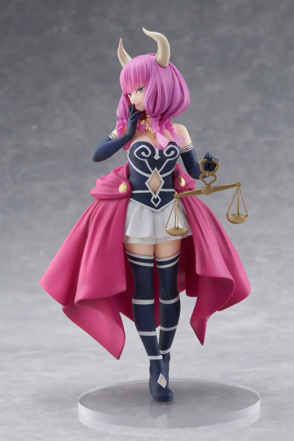 Bishoujo Figures>Coreful Figure Frieren: Beyond Journey's End Aura (Re-run)