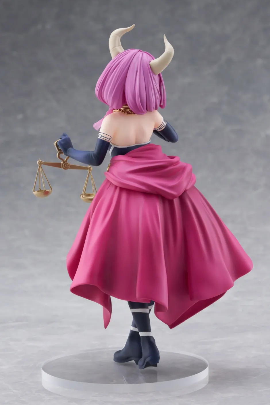 Bishoujo Figures>Coreful Figure Frieren: Beyond Journey's End Aura (Re-run)