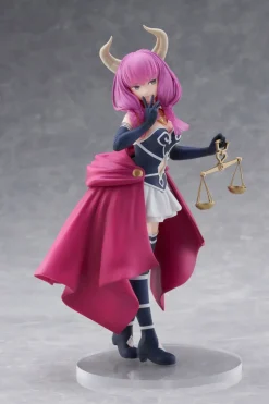 Bishoujo Figures><noscript><img width=