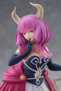 Bishoujo Figures><noscript><img width=