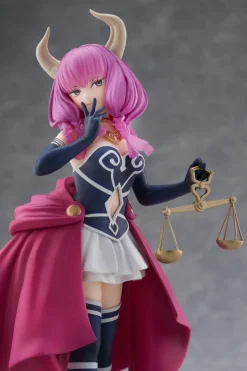 Bishoujo Figures><noscript><img width=