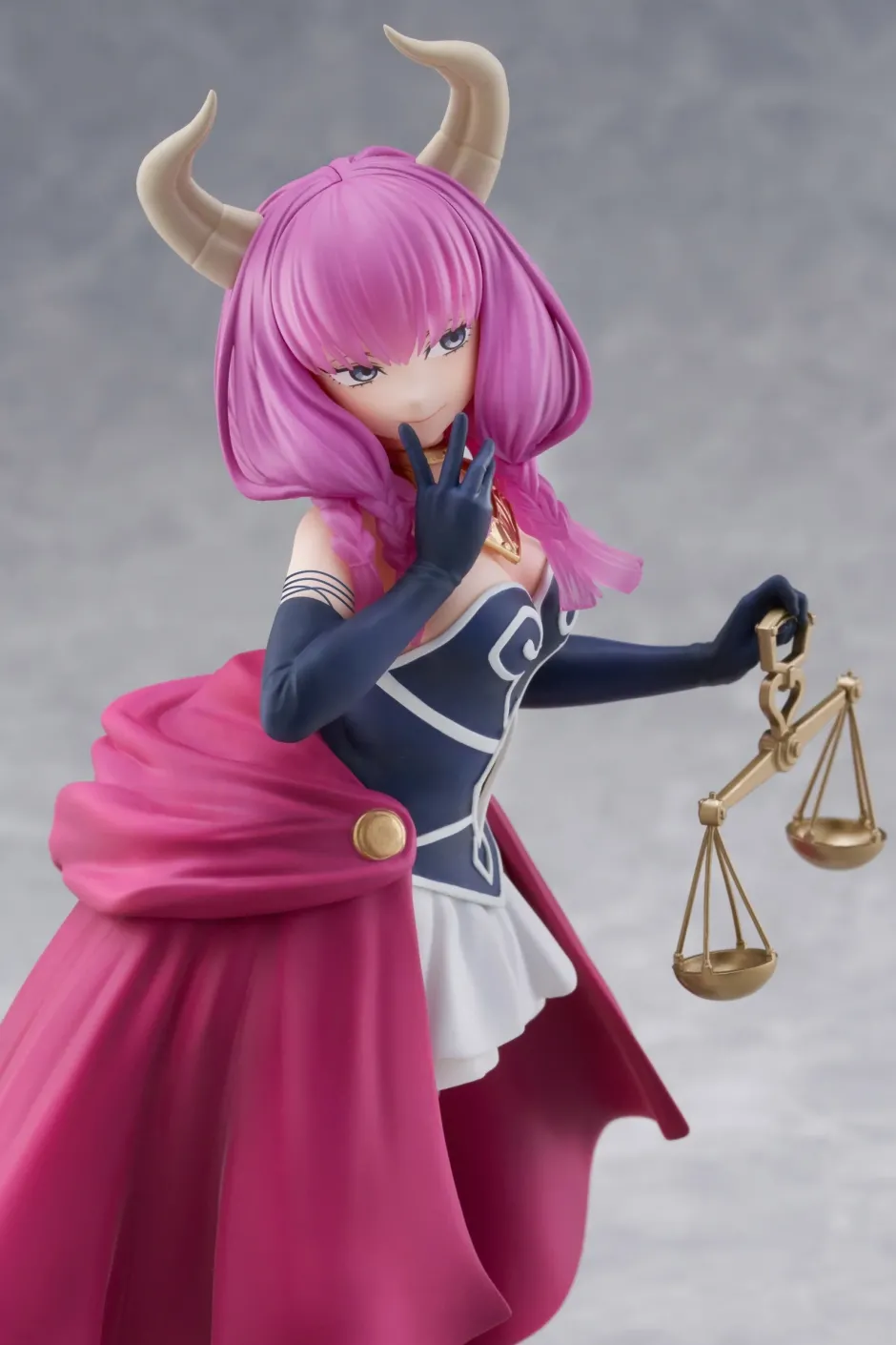 Bishoujo Figures>Coreful Figure Frieren: Beyond Journey's End Aura (Re-run)