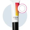 COSCOS Perfect HD Foundation - White 01 Best